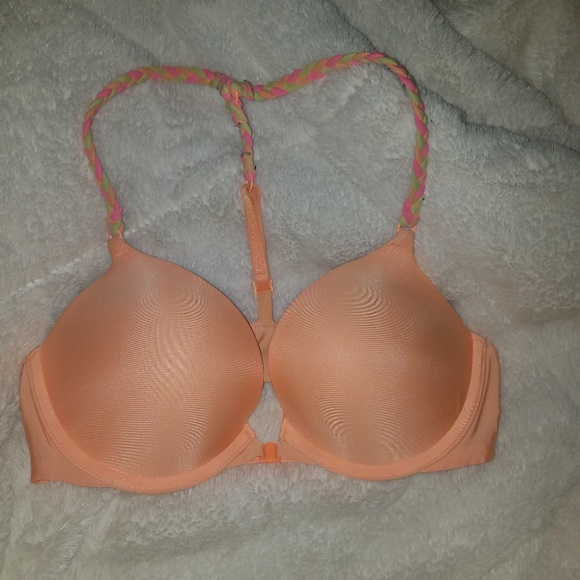 PINK Victoria's Secret Other - PINK Bra